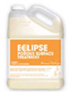Picture of Eclipse Porous Floor Treatment